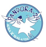 Pandora 17 février 2018 à Prévost 