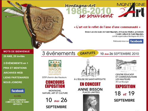 Site2010-archivesMontagne-art